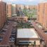 3 Bedroom Apartment for sale in Madrid, Cundinamarca, Madrid