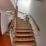 3 Schlafzimmer Wohnung zu verkaufen in Bogota, Cundinamarca, Bogota, Cundinamarca, Kolumbien