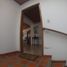 3 Schlafzimmer Wohnung zu verkaufen in Bogota, Cundinamarca, Bogota, Cundinamarca, Kolumbien