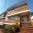 3 Schlafzimmer Wohnung zu verkaufen in Bogota, Cundinamarca, Bogota, Cundinamarca, Kolumbien