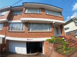 3 Schlafzimmer Wohnung zu verkaufen in Bogota, Cundinamarca, Bogota, Cundinamarca, Kolumbien