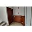 Condominium 3 chambre à vendre à Bogota, Cundinamarca, Bogota