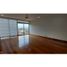 Condominium 3 chambre à vendre à Bogota, Cundinamarca, Bogota