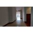 Condominium 3 chambre à vendre à Bogota, Cundinamarca, Bogota