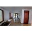 Condominium 3 chambre à vendre à Bogota, Cundinamarca, Bogota