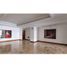3 Schlafzimmer Wohnung zu verkaufen in Bogota, Cundinamarca, Bogota, Cundinamarca, Kolumbien