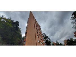 3 Schlafzimmer Wohnung zu verkaufen in Bogota, Cundinamarca, Bogota, Cundinamarca, Kolumbien