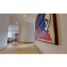3 Schlafzimmer Wohnung zu verkaufen in Bogota, Cundinamarca, Bogota, Cundinamarca, Kolumbien