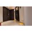 3 Schlafzimmer Wohnung zu verkaufen in Bogota, Cundinamarca, Bogota, Cundinamarca, Kolumbien