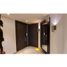 3 Schlafzimmer Wohnung zu verkaufen in Bogota, Cundinamarca, Bogota, Cundinamarca, Kolumbien