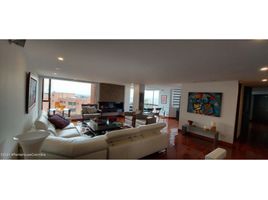 3 Habitación Apartamento en alquiler en Bogotá, Cundinamarca, Bogotá