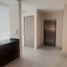 3 Schlafzimmer Appartement zu verkaufen in Naucalpan De Juarez, Mexico, Naucalpan De Juarez, Mexico