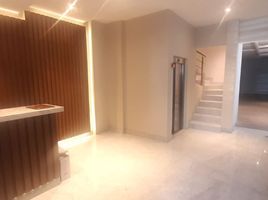 3 Schlafzimmer Appartement zu verkaufen in Naucalpan De Juarez, Mexico, Naucalpan De Juarez, Mexico