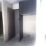 3 Schlafzimmer Appartement zu verkaufen in Naucalpan De Juarez, Mexico, Naucalpan De Juarez, Mexico