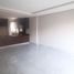 3 Schlafzimmer Appartement zu verkaufen in Naucalpan De Juarez, Mexico, Naucalpan De Juarez, Mexico