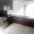 3 Schlafzimmer Appartement zu verkaufen in Naucalpan De Juarez, Mexico, Naucalpan De Juarez, Mexico