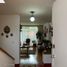 4 Schlafzimmer Haus zu verkaufen in Bogota, Cundinamarca, Bogota