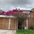 4 Schlafzimmer Haus zu verkaufen in Bogota, Cundinamarca, Bogota