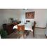 Condominium 3 chambre à vendre à Bogota, Cundinamarca, Bogota