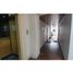 Condominium 3 chambre à vendre à Bogota, Cundinamarca, Bogota