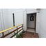 Condominium 3 chambre à vendre à Bogota, Cundinamarca, Bogota