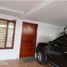 5 Bedroom House for sale in Bogota, Cundinamarca, Bogota