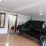 5 Bedroom House for sale in Bogota, Cundinamarca, Bogota