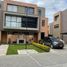 3 Habitación Casa en venta en Sopo, Cundinamarca, Sopo
