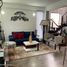 3 Habitación Casa en venta en Sopo, Cundinamarca, Sopo
