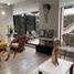 3 Habitación Casa en venta en Sopo, Cundinamarca, Sopo