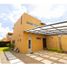 4 Bedroom House for sale in Sopo, Cundinamarca, Sopo