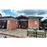 3 Bedroom Villa for rent in Chia, Cundinamarca, Chia