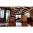 3 Bedroom Villa for sale in Chia, Cundinamarca, Chia