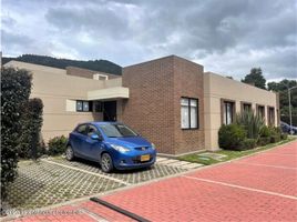 3 Habitación Casa en venta en Cota, Cundinamarca, Cota