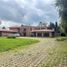 4 Bedroom House for sale in Chia, Cundinamarca, Chia