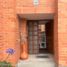 Maison 3 chambre à vendre à Chia, Cundinamarca, Chia