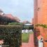 Maison 3 chambre à vendre à Chia, Cundinamarca, Chia