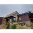 4 Bedroom Villa for sale in Tocancipa, Cundinamarca, Tocancipa
