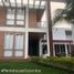 5 Bedroom Villa for sale in La Vega, Cundinamarca, La Vega