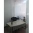 33 SqM Office for sale in Colombia, Bogota, Cundinamarca, Colombia