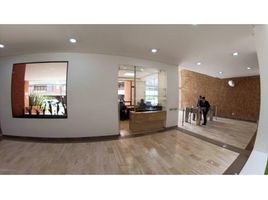 68 SqM Office for sale in Colombia, Bogota, Cundinamarca, Colombia