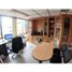 68 SqM Office for sale in Cundinamarca, Bogota, Cundinamarca