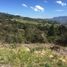  Land for sale in Sopo, Cundinamarca, Sopo