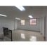 240 m2 Office for rent in Cundinamarca, Bogota, Cundinamarca