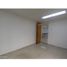 240 m2 Office for rent in Cundinamarca, Bogota, Cundinamarca