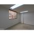 240 m2 Office for rent in Cundinamarca, Bogota, Cundinamarca