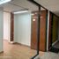 23 m² Office for rent in Cundinamarca, Bogota, Cundinamarca