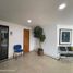 23 m² Office for rent in Cundinamarca, Bogota, Cundinamarca