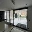 23 m² Office for rent in Cundinamarca, Bogota, Cundinamarca