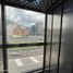 23 m² Office for rent in Cundinamarca, Bogota, Cundinamarca